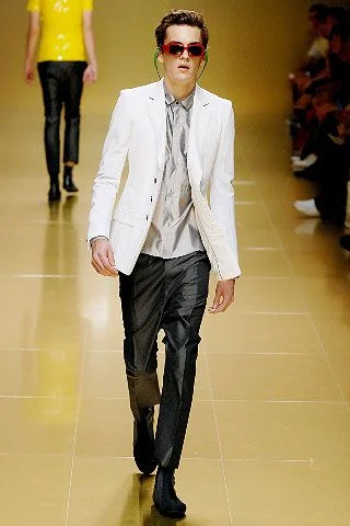 Look 20